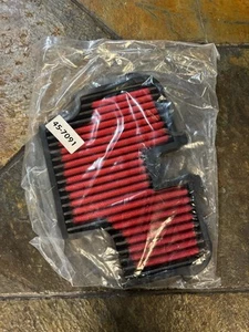 Bike Master Air Filter Bm 457091 - Bild 1 von 17