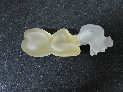 Ame Toscane Eau de toilette 50 ml d'Isabel Deroisne vintage - Photo 1/4