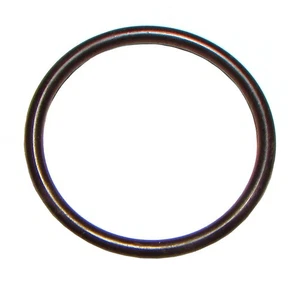 Austauschbarer Kraftstoffbehälter O-Ring VF052100400 passend für New Holland Modelle: S35 S40 - Bild 1 von 10