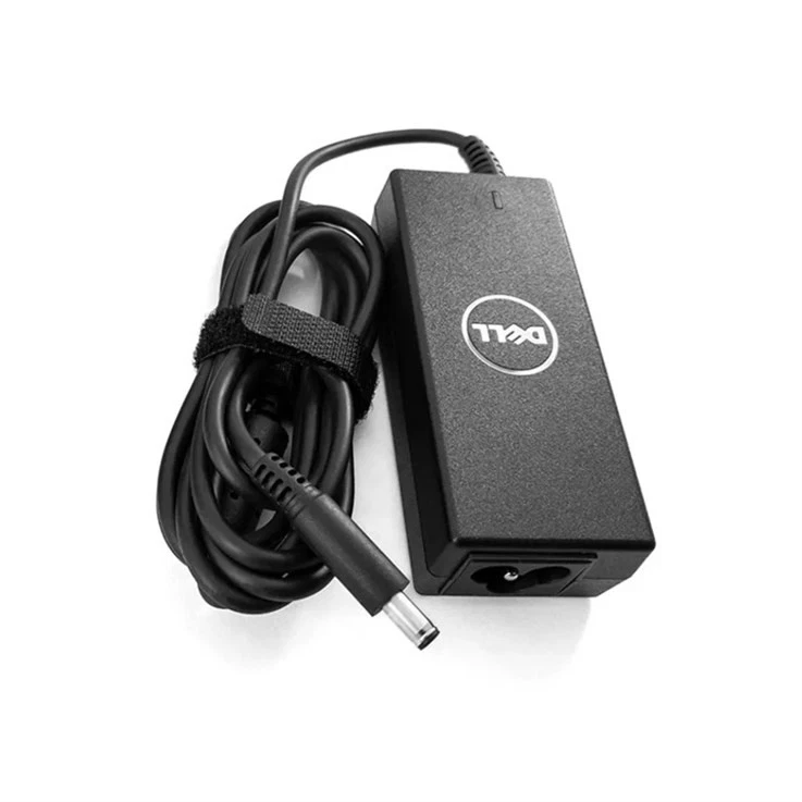 Origin Storage 3KWGY power adapter/inverter Indoor 240 W Black - Image 1 of 1