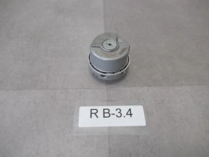 Heidenhain ECN 1313 51262S12-78 Encoder Id. Nr. 768295-51 - Imagen 1 de 5