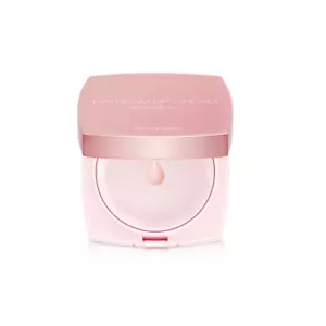 Chosungah TM Raybeam Up Cream Season 3 SPF50+ / PA++++ 14g Korea K-Beauty - Picture 1 of 3