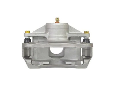 Pinza de freno delantera izquierda para Kia Spectra 2004-2009 21339GBZC 2005 2006 2007 2008 Foto 1 de 2