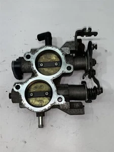 Cuerpo de acelerador de 8 bolas Victory Vegas 08 - Imagen 1 de 2