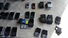BlackBerry Cellphones ( Lot of 80!! ) (Bold, Torch, Curve) ~!~ FREE SHIPPING ~!~