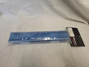 Rigid Industries SR Series Light Bar Cover 10" 19094 Blue - Picture 1 of 7