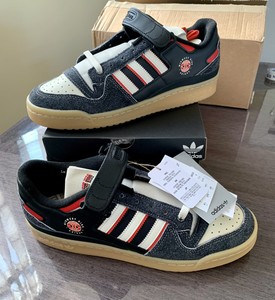 adidas freezer vector