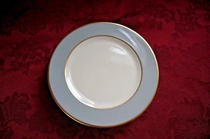 CAROLE STUPELL SMALL PLATES: SET OF 4 - Picture 1 of 3