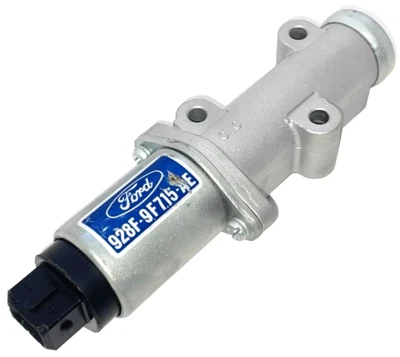 NEW GENUINE/ OEM 928F-9F715-AE 928F9F715AE AESP2063 for FORD ESCORT FIESTA ORION - Image 1 of 4