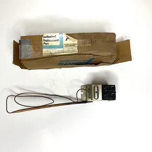TRANE 2701-0710-01-07 THERMOSTAT PART #THT165 NOS - Picture 1 of 5
