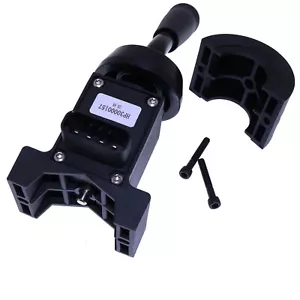 Controller joystick 91363025 per JLG 534D 544D G6-42P 534C-10 534C-9 534D-6 - Foto 1 di 1