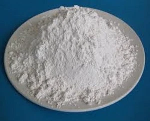 SILICA, 100 MESH, 1 pound , includes shipping - Picture 1 of 1