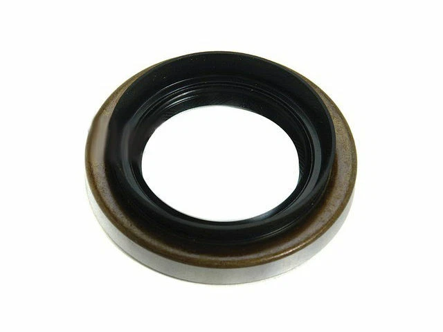 Sello diferencial trasero Timken para Toyota Cressida 1987-1992 64RJFF Foto 1 de 1