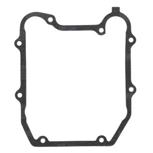 Winderosa Valve Cover Gaskets 816012 - Picture 1 of 1