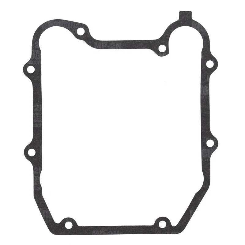 Winderosa Valve Cover Gaskets 816012 - Image 1 of 1