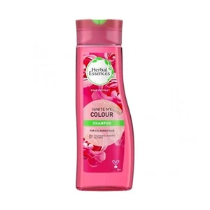 Herbal Essences Rose Extract Ignite My Color Shampoo, 13.5oz - Picture 1 of 7