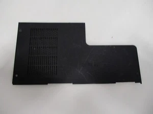 HP compaq presario cq62 memory cover EB 50 - Afbeelding 1 van 1