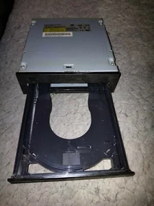 PHILIPS DVD CD REWRITABLE DRIVE DH-20A1P45C - Picture 1 of 3
