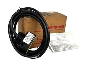 Honeywell MPT31HD Microinterruttore 10-30 VDC, PK 8646 1 - Foto 1 di 6