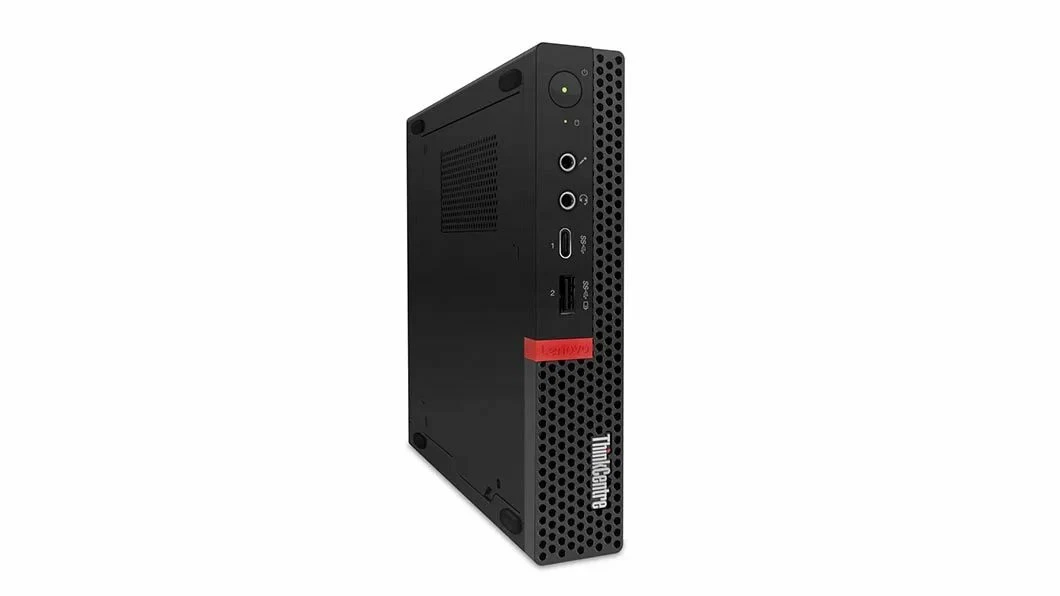 lenovo デスクトップPC i5 9400 16GB 256GB win11 lenovo デスクトップPC i5 9400 16GB 256GB win11 lenovo デスクトップ