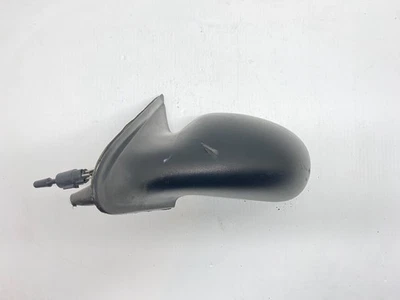 Espejo retrovisor lateral puerta lateral izquierda Dodge Stratus 2001-2006 OEM 128-01361L Foto 1 de 4