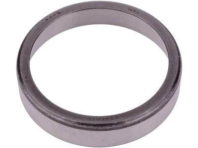 For 1982-1988 Volkswagen Quantum Wheel Race Rear Inner 89595KZJH 1983 1984 1985 - Image 1 of 2