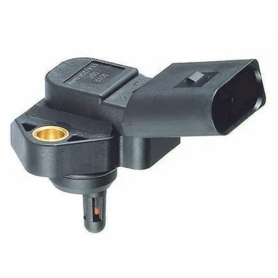 Facet 10.3012 Foto 1 de 4