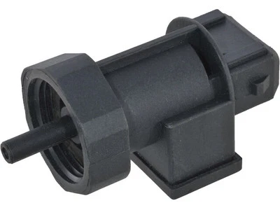 Transmissor velocímetro API 38632KHNM para 2005-2006 Kia Sorento - Imagem 1 de 2