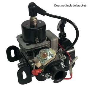 ​29CC Gasoline Water-cooled Engine For RC Boat ModelFl - Picture 1 of 10