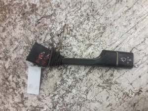 6315400144 MANDO LIMPIA / 6 PINS / 792917 PARA MERCEDES-BENZ MB 100 D CAJA CERRA - Imagen 1 de 2