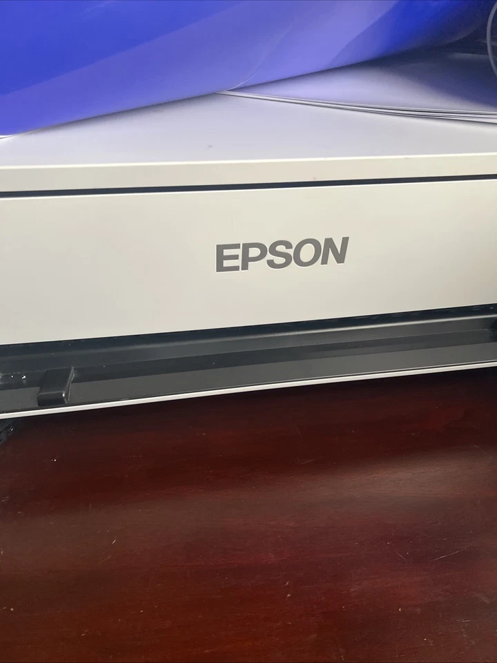 Epson SureColor T3170 Printer 24" SCT3170SR - Image 1 of 1