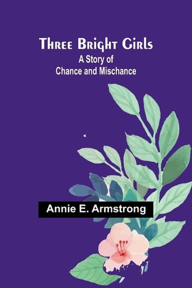 Pennsylvania Dutch Guide-Book (Edition1): A Story of Chance and Mischance by Ann - Image 1 of 1