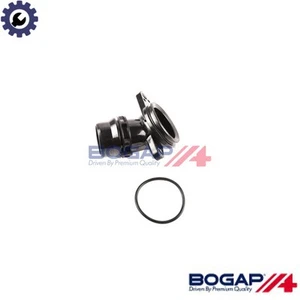 COOLANT FLANGE A4252204 FOR AUDI TT/Roadster A6/C7 A3/Sportback/Convertible 2.0L - Picture 1 of 6