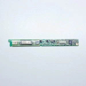 Lenovo ThinkPad R50E Display-Wechselrichter 27K9949 - Bild 1 von 3