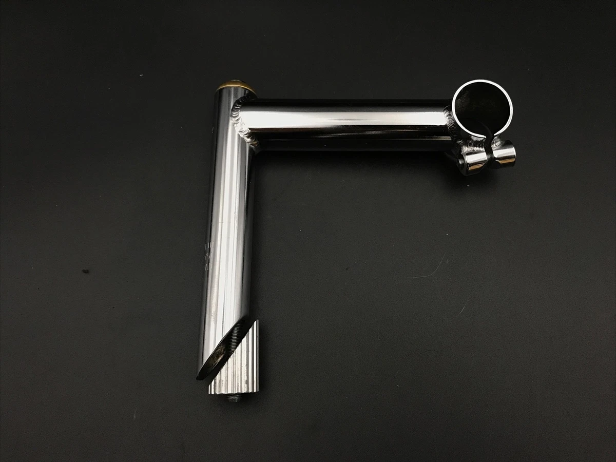 Nitto Aluminum Quill Bicycle Stems for sale | eBay