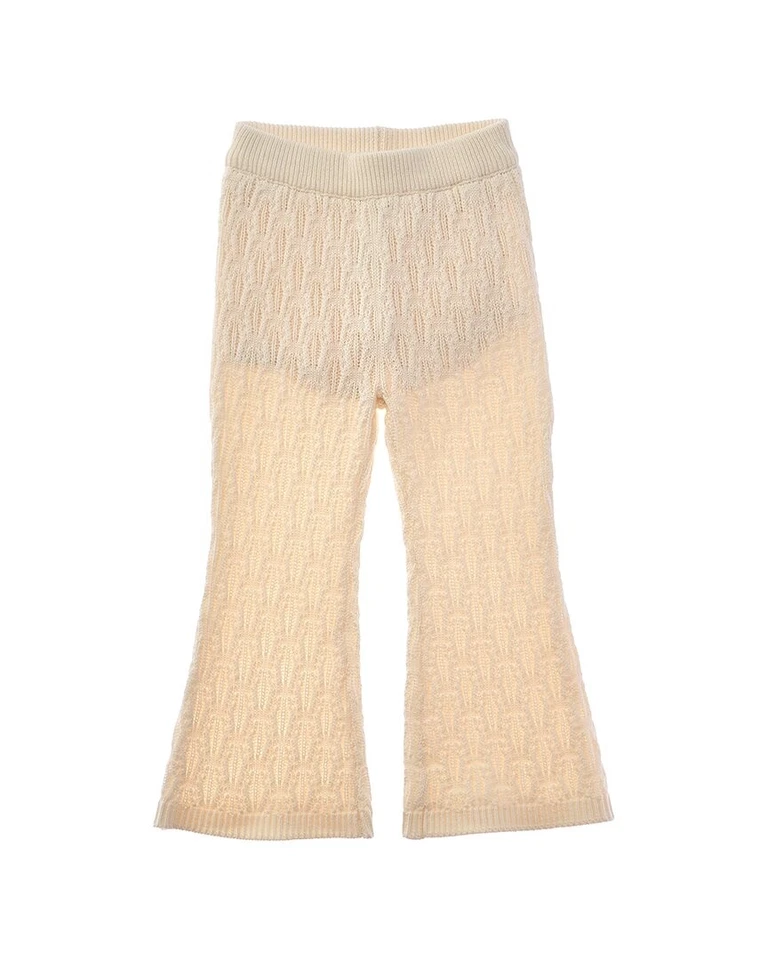 Design History Pant - Image 1 of 1