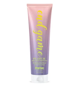 ENDGAME PLATEAU BREAKING BRONZER 9.5OZ PROTAN - Picture 1 of 1