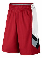Las mejores ofertas en Ropa, Calzado y Accesorios de basquetbol | eBay