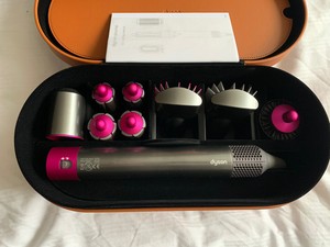 Las mejores ofertas en Hierros de múltiples Stylers pelo ajustes de calor  ajustable | eBay