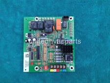 ICM RLVS AH1702 Random Start Control Circuit Board Eubank 451840