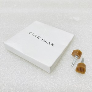 Cole Haan Other Shoe Care \u0026 Repair 