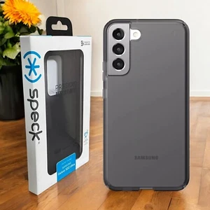 Funda Oficial Original Speck Antigolpes para (Samsung Galaxy S21) - Imagen 1 de 15