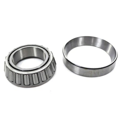 TIMKEN REAR DIFFERENTIAL PINION BEARING FOR BUICK CADILLAC CHEVROLET GMC JEEP - Image 1 of 4