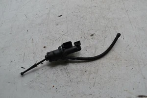 Cilindro transmisor de embrague cilindro transmisor 1K0721388T Seat Altea XL 1.4 TSI - Imagen 1 de 3
