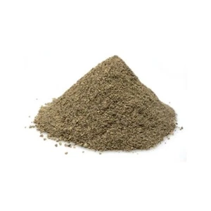 Organic Black Pepper Powder Fine Ground Kali Miri POWDER Premium Quality - Picture 1 of 1