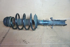 Original Mercedes W639 Vito Sachs Shock Strut Front A6393202213 - Picture 1 of 2