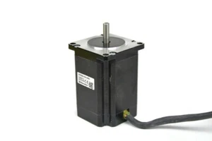 Nanotec ST5709L1108-A 7,9V Motore - Foto 1 di 6
