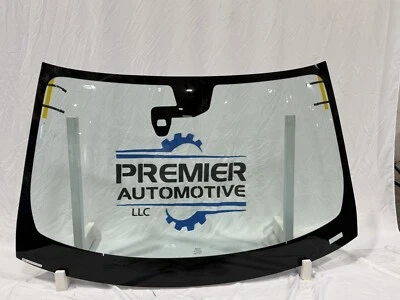 2017 + Pára-brisa Aston Martin DB11 ***NOVO AFTERMARKET*** - Imagem 1 de 4