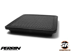 Perrin Drop In Panel Filter for 08-14 WRX / STI - 05-09 Legacy GT - PSP-INT-110 - Picture 1 of 2
