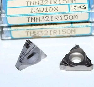 TNN 32IR 150M 32IR 150M TC60 CERATIP INSERT - Picture 1 of 1